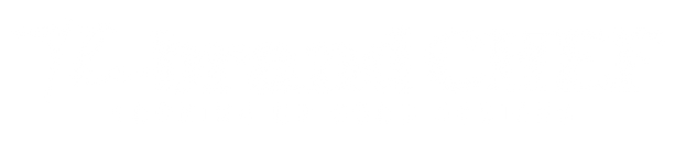 web-logo- footer
