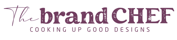 web-logo